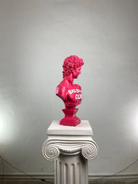 Bad Bitch Club thumbnail 6