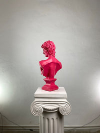 Bad Bitch Club thumbnail 7