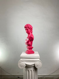 Bad Bitch Club thumbnail 8
