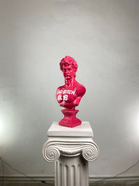 Bad Bitch Club thumbnail 9