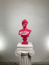 Bad Bitch Club thumbnail 10