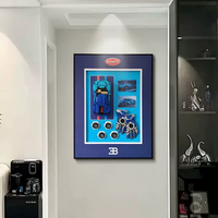 Bugatti Supercar thumbnail 2