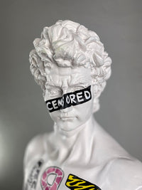 Censored Art thumbnail 2