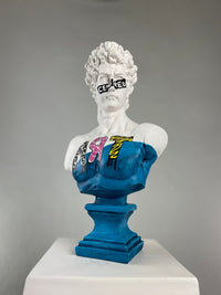 Censored Art thumbnail 3