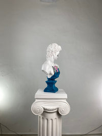 Censored Art thumbnail 6