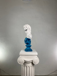 Censored Art thumbnail 9