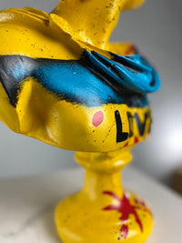 David Love thumbnail 3