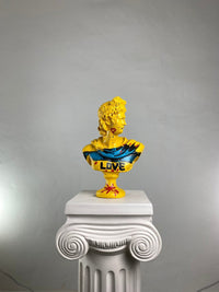 David Love thumbnail 10