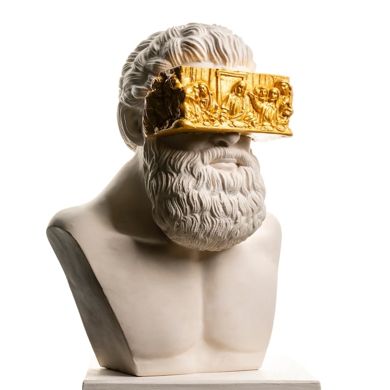 Hercules Gold
