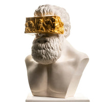 Hercules Gold thumbnail 2