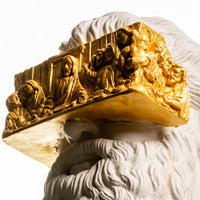 Hercules Gold thumbnail 3
