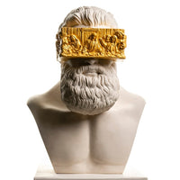 Hercules Gold thumbnail 4