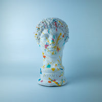 Hermes 'Coloring' thumbnail 1
