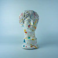 Hermes 'Coloring' thumbnail 2