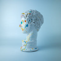 Hermes 'Coloring' thumbnail 3