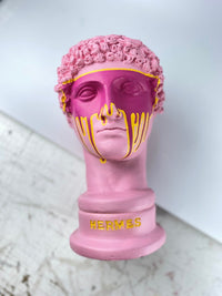 Hermes Drip thumbnail 2