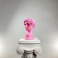 Hermes Drip thumbnail 6