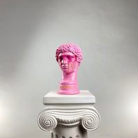 Hermes Drip thumbnail 7