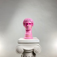 Hermes Drip thumbnail 8