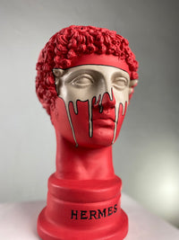 Hermes 'Dynamite'™ thumbnail 3