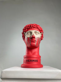 Hermes 'Dynamite'™ thumbnail 4