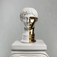 Hermes Gold thumbnail 2