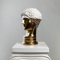 Hermes Gold thumbnail 3
