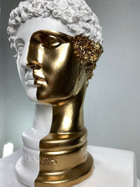Hermes Gold thumbnail 4
