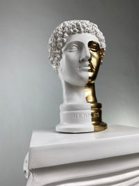Hermes Gold thumbnail 5