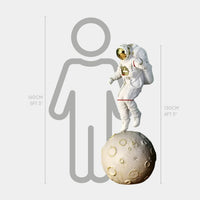 The Moonwalker™ thumbnail 4