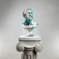 Poseidon™ thumbnail 3