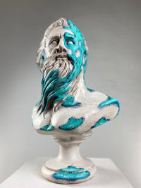Poseidon™ thumbnail 2