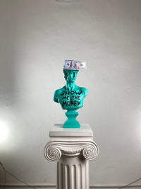 Show me the Money™ thumbnail 3