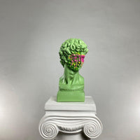 The Green Giant thumbnail 2