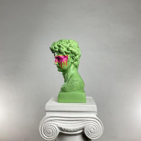The Green Giant thumbnail 3