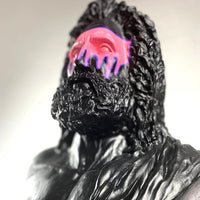 Zeus Black thumbnail 2