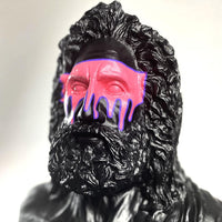 Zeus Black thumbnail 1