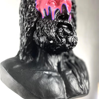 Zeus Black thumbnail 3