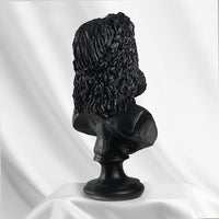 Zeus Black thumbnail 5