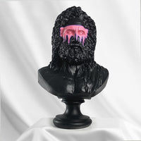 Zeus Black thumbnail 9