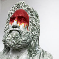 Zeus Drip thumbnail 2