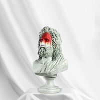 Zeus Drip thumbnail 3