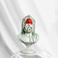 Zeus Drip thumbnail 6
