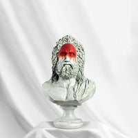 Zeus Drip thumbnail 7