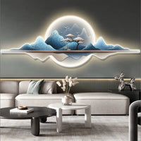 Majestic Peaks thumbnail 5