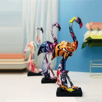 Flamenco Vibes thumbnail 8
