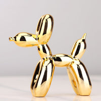 Balloon Dog thumbnail 2