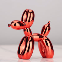 Balloon Dog thumbnail 3