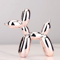 Balloon Dog thumbnail 4