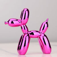 Balloon Dog thumbnail 5